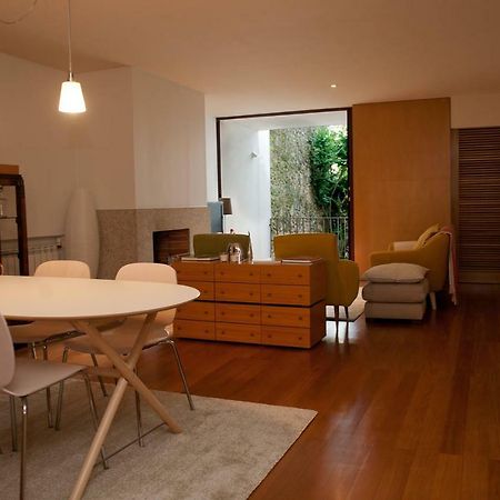 Civita Design & Accommodation Μπράγκα Εξωτερικό φωτογραφία