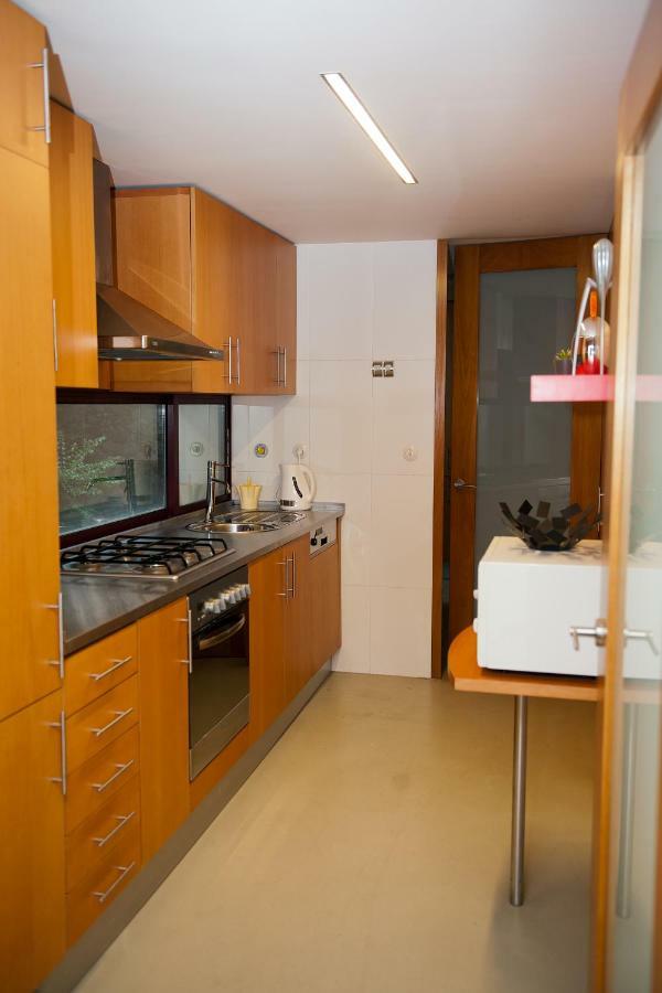 Civita Design & Accommodation Μπράγκα Εξωτερικό φωτογραφία