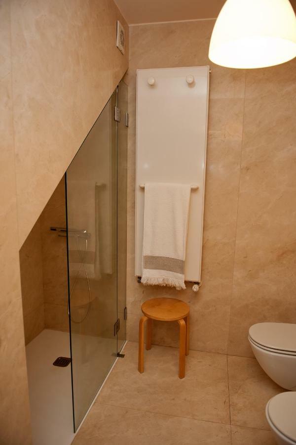 Civita Design & Accommodation Μπράγκα Εξωτερικό φωτογραφία