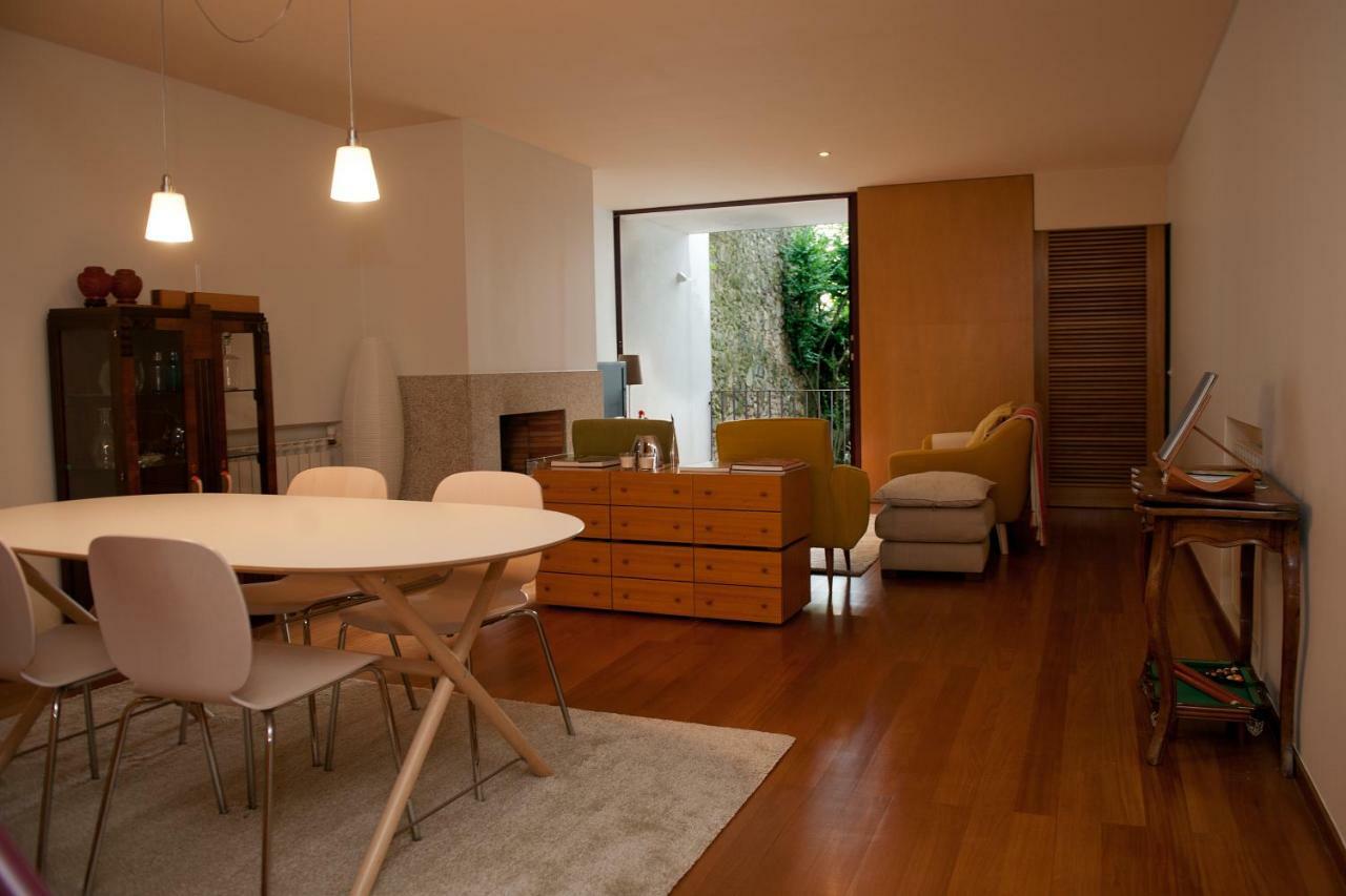 Civita Design & Accommodation Μπράγκα Εξωτερικό φωτογραφία
